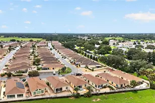 2913 Panchos Way, The Villages, FL 32162 - Photo 35