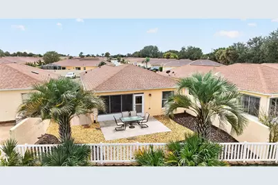 2913 Panchos Way, The Villages, FL 32162 - Photo 37
