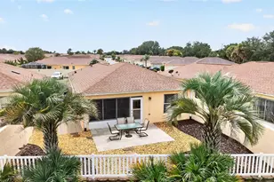 2913 Panchos Way, The Villages, FL 32162 - Photo 37