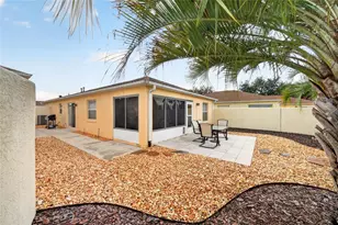 2913 Panchos Way, The Villages, FL 32162 - Photo 29