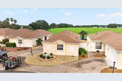 2913 Panchos Way, The Villages, FL 32162 - Photo 31