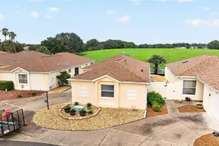 2913 Panchos Way, The Villages, FL 32162 - Photo 31
