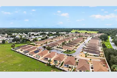 2913 Panchos Way, The Villages, FL 32162 - Photo 33