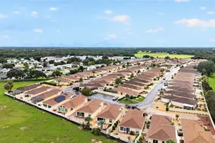 2913 Panchos Way, The Villages, FL 32162 - Photo 33