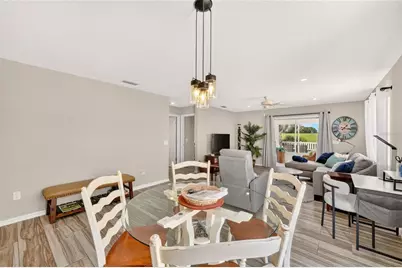 2913 Panchos Way, The Villages, FL 32162 - Photo 9