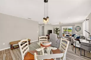 2913 Panchos Way, The Villages, FL 32162 - Photo 9