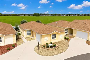 2913 Panchos Way, The Villages, FL 32162 - Photo 1