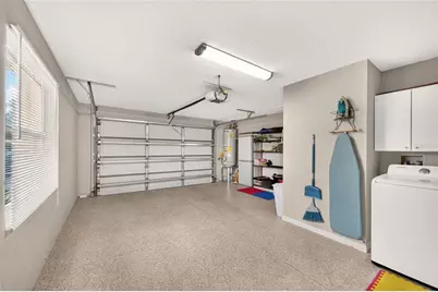 2913 Panchos Way, The Villages, FL 32162 - Photo 25