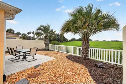 2913 Panchos Way, The Villages, FL 32162 - Photo 27