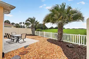 2913 Panchos Way, The Villages, FL 32162 - Photo 27