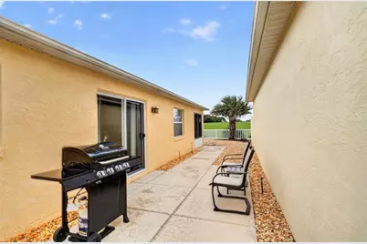 2913 Panchos Way, The Villages, FL 32162 - Photo 23