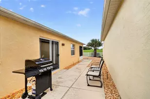 2913 Panchos Way, The Villages, FL 32162 - Photo 23