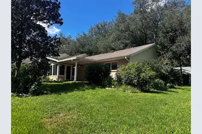 8760 SW 98th Street Road #A, Ocala, FL 34481 - Photo 3