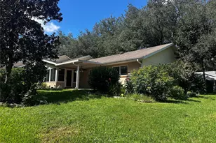 8760 SW 98th Street Rd, Ocala, FL 34481 - Photo 3