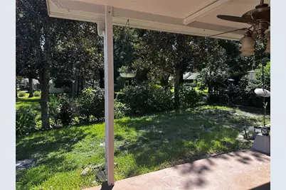 8760 SW 98th Street Road #A, Ocala, FL 34481 - Photo 5