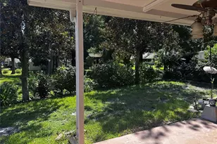 8760 SW 98th Street Rd, Ocala, FL 34481 - Photo 5