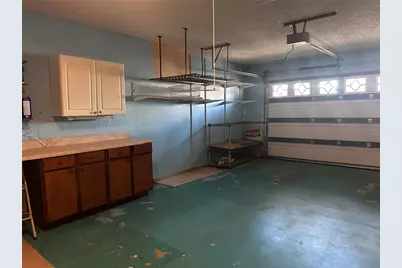 8760 SW 98th Street Road #A, Ocala, FL 34481 - Photo 23