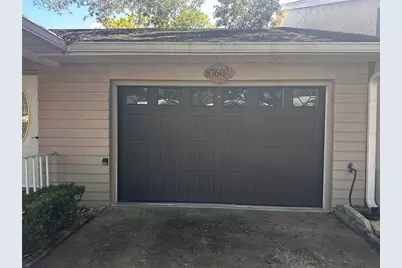 8760 SW 98th Street Road #A, Ocala, FL 34481 - Photo 25