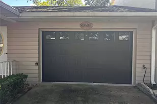 8760 SW 98th Street Rd, Ocala, FL 34481 - Photo 25