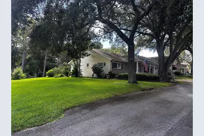 8760 SW 98th Street Road #A, Ocala, FL 34481 - Photo 1