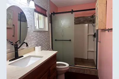 8760 SW 98th Street Road #A, Ocala, FL 34481 - Photo 21