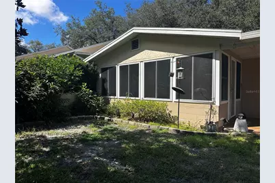 8760 SW 98th Street Road #A, Ocala, FL 34481 - Photo 27