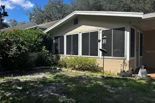 8760 SW 98th Street Rd, Ocala, FL 34481 - Photo 27