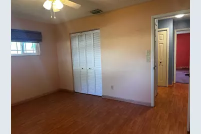 8760 SW 98th Street Road #A, Ocala, FL 34481 - Photo 29