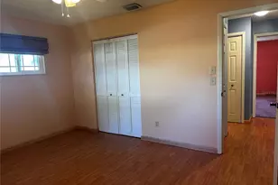 8760 SW 98th Street Rd, Ocala, FL 34481 - Photo 29