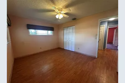 8760 SW 98th Street Road #A, Ocala, FL 34481 - Photo 15