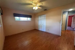 8760 SW 98th Street Rd, Ocala, FL 34481 - Photo 15