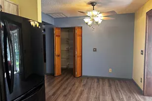 8760 SW 98th Street Rd, Ocala, FL 34481 - Photo 9