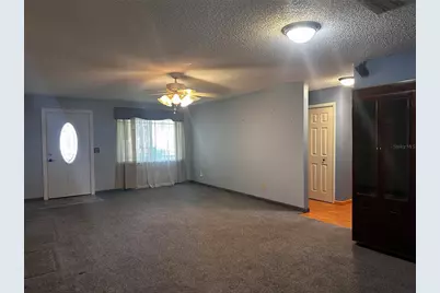8760 SW 98th Street Road #A, Ocala, FL 34481 - Photo 7
