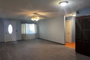8760 SW 98th Street Rd, Ocala, FL 34481 - Photo 7