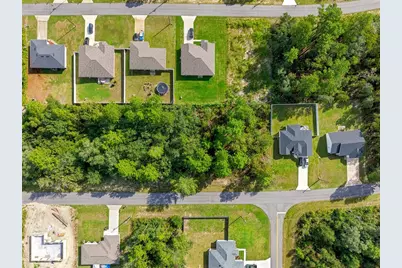 Lot 15 SW 146th Lane Road, Ocala, FL 34473 - Photo 5