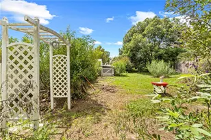 8 Pecan Drive Run, Ocala, FL 34472 - Photo 21