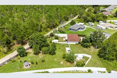 8 Pecan Drive Run, Ocala, FL 34472 - Photo 25