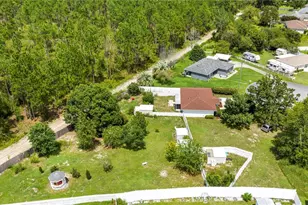 8 Pecan Drive Run, Ocala, FL 34472 - Photo 25