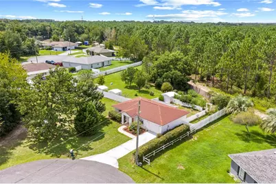 8 Pecan Drive Run, Ocala, FL 34472 - Photo 3