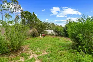 8 Pecan Drive Run, Ocala, FL 34472 - Photo 37
