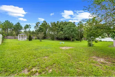 8 Pecan Drive Run, Ocala, FL 34472 - Photo 27