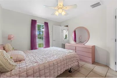 8 Pecan Drive Run, Ocala, FL 34472 - Photo 11