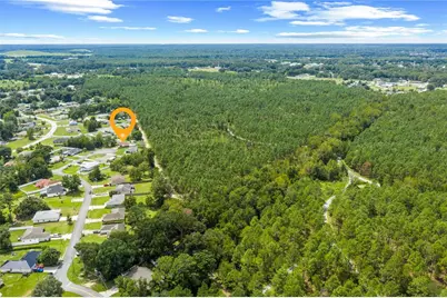 8 Pecan Drive Run, Ocala, FL 34472 - Photo 23