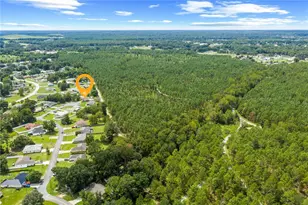 8 Pecan Drive Run, Ocala, FL 34472 - Photo 23