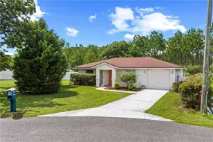8 Pecan Drive Run, Ocala, FL 34472 - Photo 1
