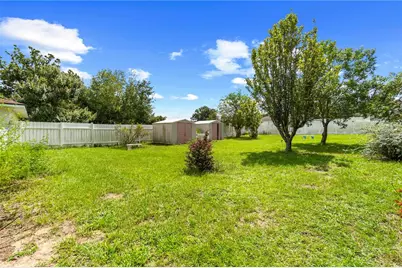 8 Pecan Drive Run, Ocala, FL 34472 - Photo 29