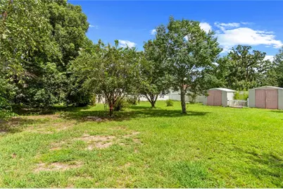 8 Pecan Drive Run, Ocala, FL 34472 - Photo 35