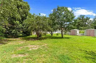 8 Pecan Drive Run, Ocala, FL 34472 - Photo 35