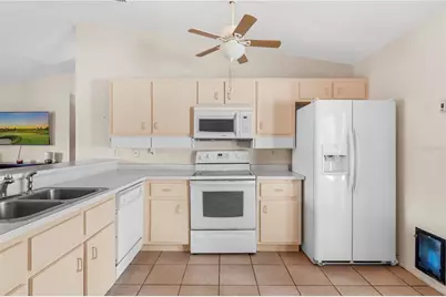8 Pecan Drive Run, Ocala, FL 34472 - Photo 7