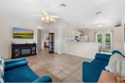 8 Pecan Drive Run, Ocala, FL 34472 - Photo 5